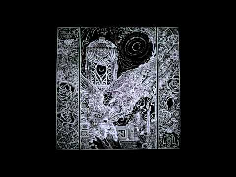 Circle of Ouroborus - Dementia Precox