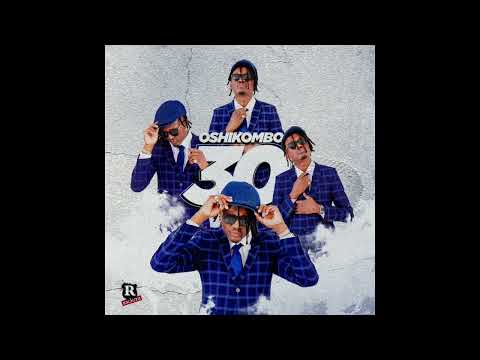 6.  Load, Aim and Shoot feat  Buju Katyoko, Young T & Page Ethnix