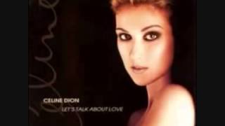 Celine Dion &amp; Luciano Pavarotti - I hate you then i love you - traducere romana