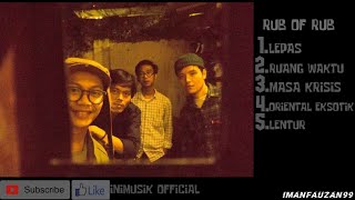 Download lagu Rub Of Rub - full album | kumpulan lagu rub of rub mp3 Download lagu Rub Of Rub - full album | kumpulan lagu rub of rub mp3