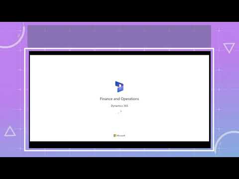 Videos from Key Dynamics Solutions