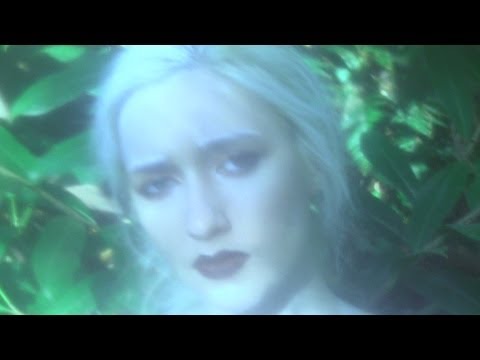 Sally Dige "Forget Me" (Official Music Video)