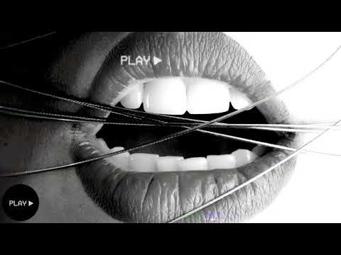 JVLA x Zupay - Balenciaga (TBT Remix)