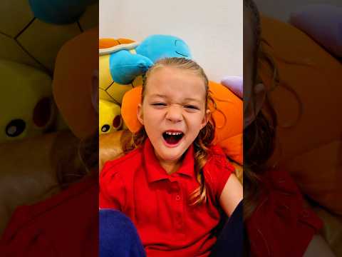 Did you yawn??? 🥱