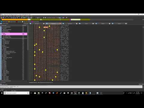 x86 In-Depth: BONUS - Learning MACHINE CODE!