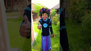 Download lagu Aku Ga Mau Jus mie mah🥰 #Shorts #Funny #Support #Subscribe mp3