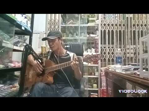 Mong đời bình an - Ngọc Như Nhi