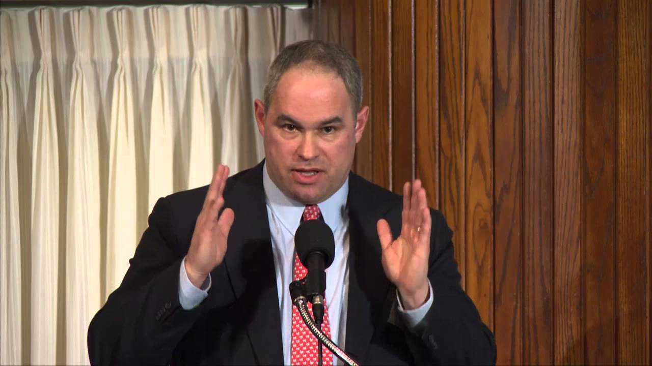 AI Breakthroughs But At A Cost: 2026 Stanford HAI AI Index — Gaigod