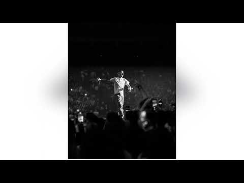 ROI MAVRA DAKRIA #roi