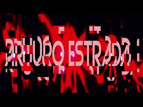 Arturo Estrada - Spécial Set