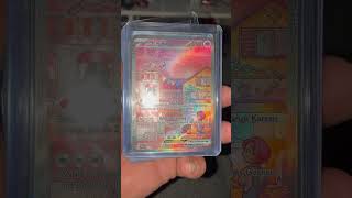 Mew ! #anime #animeedit #edit #pokemon #music #pokemoncards #pokemonchannel #mysterybox