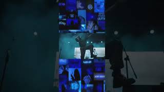 Download lagu hindia - mata air | storywa #tiktok #viral #trending #reels #music mp3