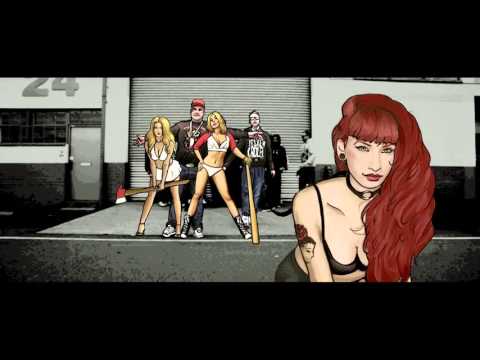 Popek x Matheo   Jestem Królem albani