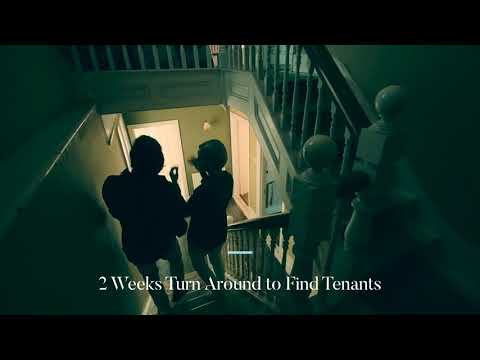 Property People London Ltd video.