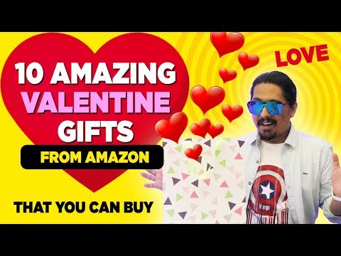 download lagu mp3 mp4 Valentines Day Gifts India, download lagu Valentines Day Gifts India gratis, unduh video klip Valentines Day Gifts India