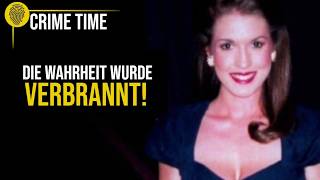 2 Täter, aber NIEMAND wurde für ihren Mord verurteilt! Der Fall Tara Grinstead | Crime Time Doku