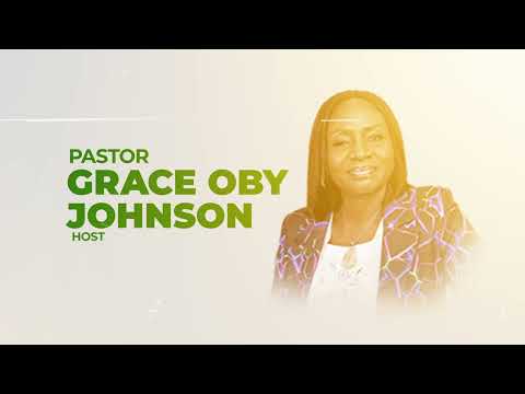 Play Video Youtube Video