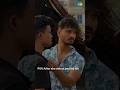 Boys For Ayyo Paapam Saaru Goat Ytshorts Shorts