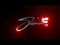 Aaja Laila Lag Ja Gale New Song Black Screen Status Black Watshap Status Apk Status