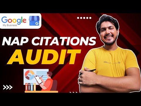 Google Business Profile Google My Business Courses Google Business Profile Complete Course