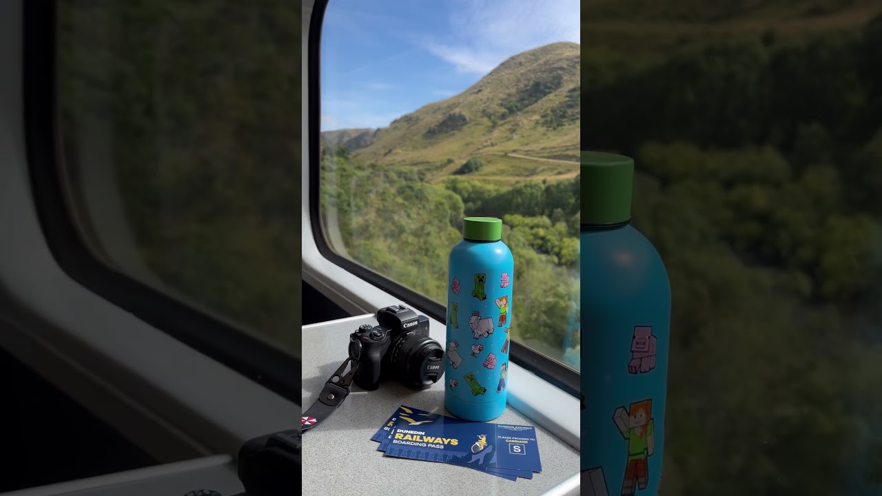 YouTube Short thumbnail