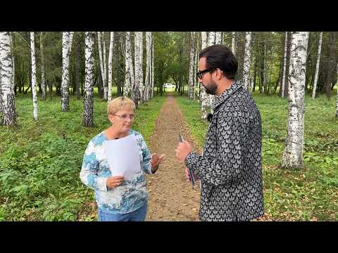 Заслуженного учителя и инвалида "развели" в автосалоне под видом госпрограммы