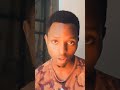 Abagalana By Silver Kyagulanyi Music Viralvideo Bobiwine