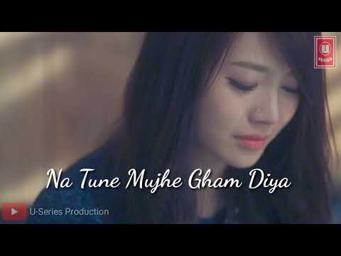 download lagu mp3 mp4 Kabhi Jo Badal Barse Ringtone Female, download lagu Kabhi Jo Badal Barse Ringtone Female gratis, unduh video klip Kabhi Jo Badal Barse Ringtone Female
