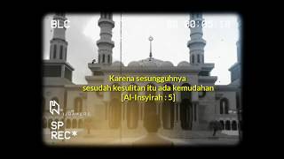 Download lagu Story Wa Syukron Lillah -Nissa Sbyan- mp3 Download lagu Story Wa Syukron Lillah -Nissa Sbyan- mp3