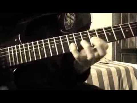 Illuminoid Dream Sequence (solo) video