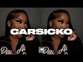 FREE Gwamz X Skeete Afro R B Type Beat Carsicko Afroswing Instrumental 2025
