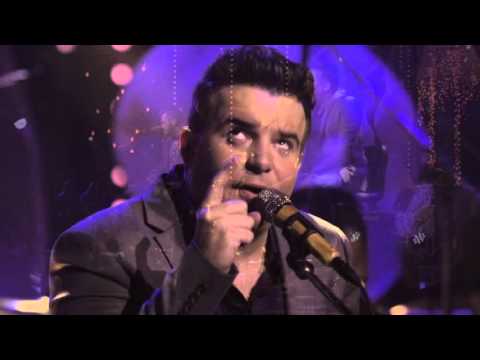 Marcos & Belutti - Sem Radar (Tão Feliz Acoustic) [Complete Album] (Brazilian Music)