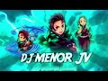 DJ MENOR JV MONTAGEM Mídia Sortuda 2 0