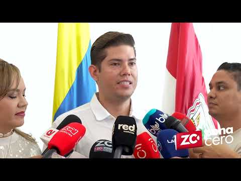 Cerca de 28 mil cédulas de ciudadanía están sin reclamar en el Atlántico