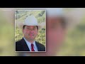 Arizona State Representative David Cook takes plea deal in DUI case