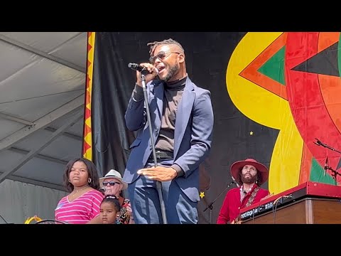 ADO SOUL & the Tribe video