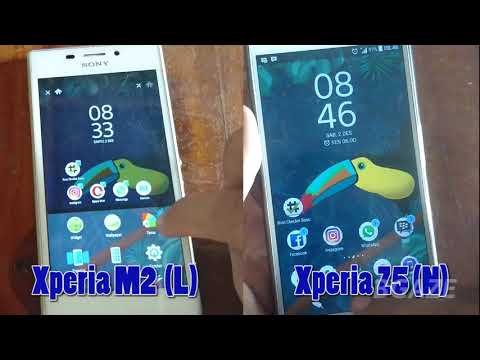 download lagu mp3 mp4 Download Xperia Keyboard Versi Terbaru, download mp3 Download Xperia Keyboard Versi Terbaru free downloadn, video klip Download Xperia Keyboard Versi Terbaru
