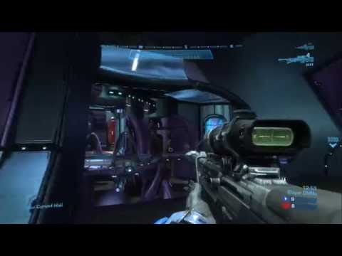 Domey/DramiS vs. Russo/Phenom - Reach 2v2 Bo11 $ Match - Game 10 [Series 4-5]