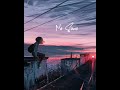 Raaz Aankhein Teri Arijit Singh Song Whatsapp Status Sad Love Whatsapp Status New Status