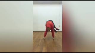 Очень смешное видео!!!