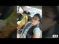 Vayadi Pethha Pulla