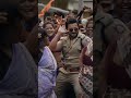 Bagheera Is A Massive Hit Don T Miss It In Cinemas Book Your Tickets Now SriiMurali Hombale Films