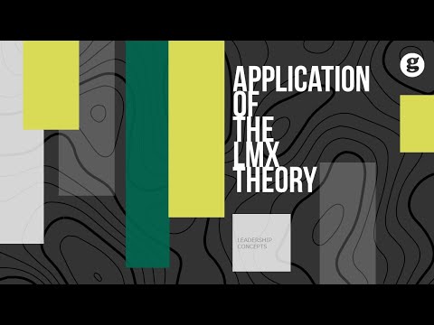 Introduction to Leadership