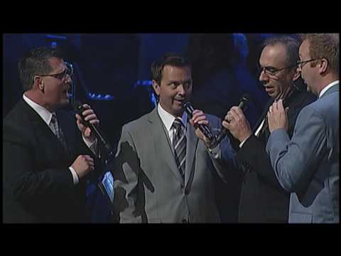 Thumbnail for The Star Spangled Banner video