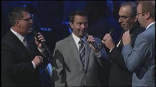 The Star Spangled Banner