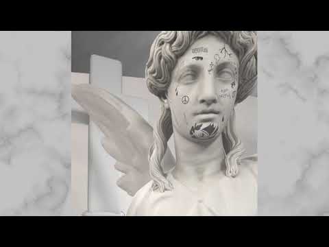 Video thumbnail for Help