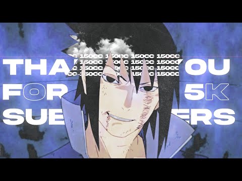 SADZILLA x BOOTY GUM - 150cc [Prod. NOVO]