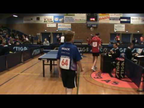 100508 DM2010 Sebastian Haack - Peter Harslund