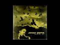Johnny Griffin    A Blowin' Session  (1957)