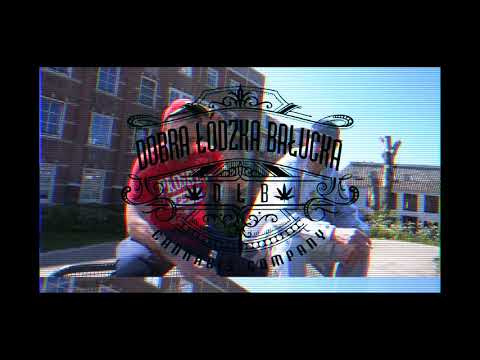 DŁB - ŚWIAT ZMIENIA NAS PROD. FROSE